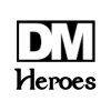 Avatar for DM Heroes