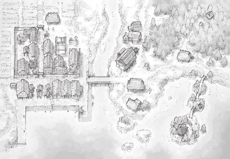 town-name-generator-for-fantasy-tabletop-rpgs-here-be-taverns